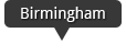 Birmingham