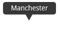 Manchester